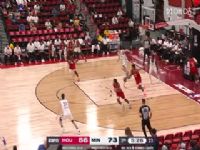 NBA�ļ����� ���VSɭ���� 20250720