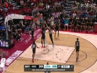 NBA�ļ����� ����VS�Ʒ� 20250721
