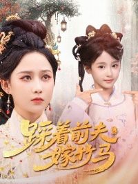 ����ǰ�������