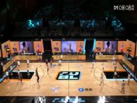 ޴ѧ ձѧVSδѧ 20250820