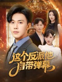 ����������Դ���Ļ