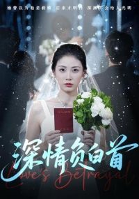 ���鸺����