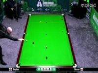 2025˹ŵ��ɳ�ش�ʦ��16��8 �������ء�˹����6-5˹ͼ���ء�����ķ 20250813