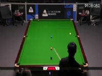 2025˹ŵӢ6432 已4-1 20250915