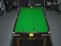 ˹ŵʸ9664  1-8Ű˹һ׶Σ 20250411