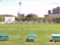 ���ʴ������������籭 ����ʦ����ѧVS���߶���ѧ 20250918