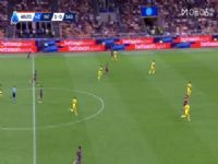 ������� ��������VS������ 20250922