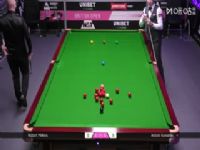 2025˹ŵӢ6432 ޲ء׶˹2-4ᡤ߶˹ 20250924