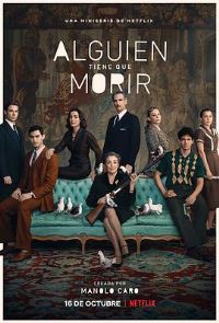 ���˷�������