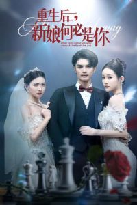 ����������α�����