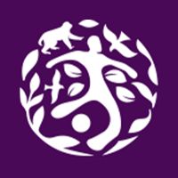 ������������������ ������vsʯ��ɽ��20250921