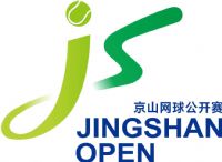 ��ɽ���򹫿���Day4 ȫ���طţ�����20250923