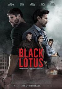 ����������[��Ӱ��˵]