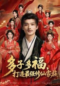 ���Ӷร������ǿ���ɼ���