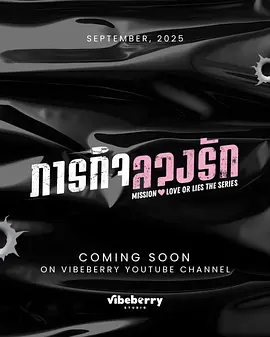 Σ������2025