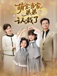 �ȱ����ҵܵ�������