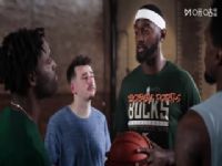 NBA�� ��ţVS��¹ 20251108