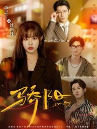 �����̾��