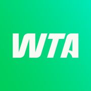 WTA�������򹫿�������Day1 �ն�����2-0��������20251027