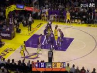 NBA������ ̫��VS���� 20251202