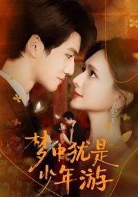 ��������������