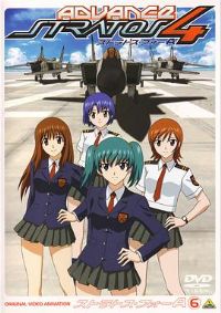 �ǿշ����� Advance