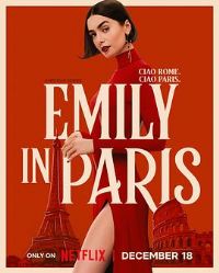 �������ڰ��� ���弾