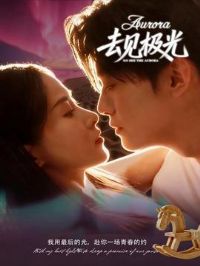 ȥ������