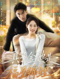 ��ǧ�����Ǹ��ǽ���