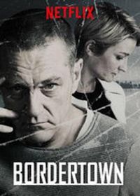 �߾����������