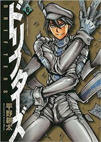 Ư���ߣ���15Ļ