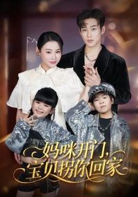 ���俪�ţ���������ؼ�