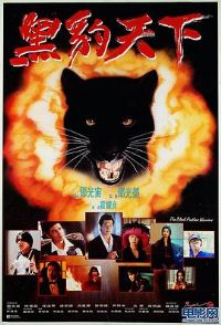 �ڱ�����