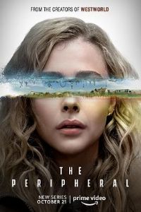 ��Ե�����һ��