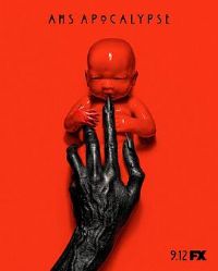 �����ֲ����µڰ˼�