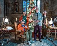 9�����µڰ˼�