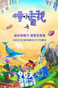 ��ҪС����