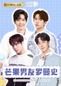 â����������ʷ