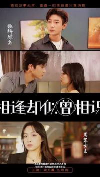 ���ȴ������ʶ