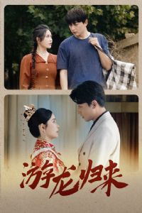 ��������$�������֮��������