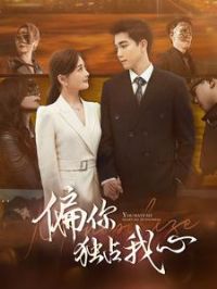 ƫ���ռ����