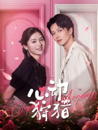 �Ķ�����