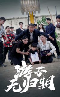 �����޹���