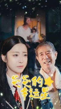 �ְֵ�������