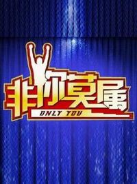 ����Ī��