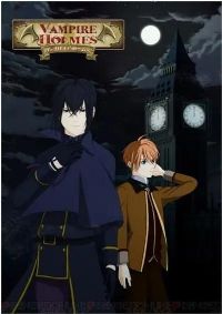 ��Ѫ������Ħ˹