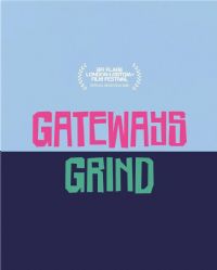 һ�����ɵ�����