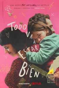 һ��û����