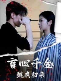 ä��ǧ���ˬ����