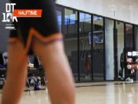 WNBA ŦԼ������VS֥�Ӹ���� 20230903